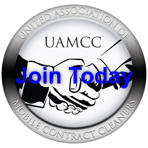 Join UAMCC Today